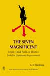 NewAge The Seven Magnificent